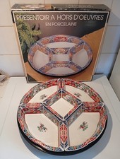 Plateau Tournant/Présentoir