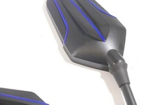 Rétroviseur droit YAMAHA XJ6