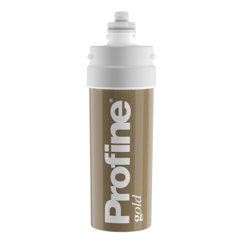 Filtre eau profine gold - à,