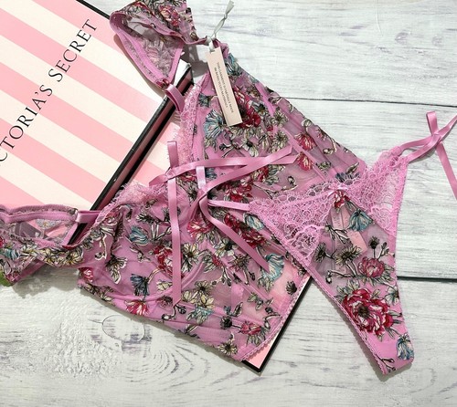 Victoria secret ensemble - victoria's,