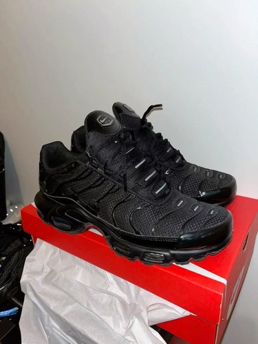 Nike air max - nike,