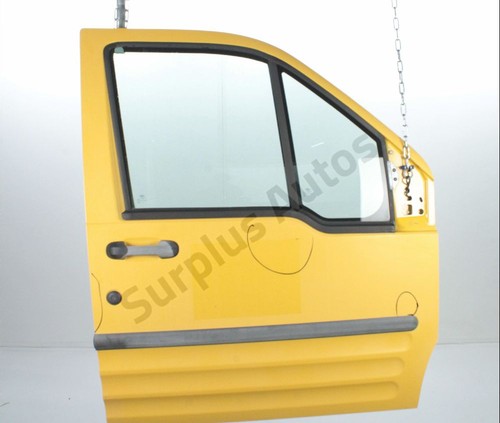 Porte avant droite 5147241 - droite,