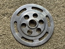 ORIGINAL RALEIGH CHOPPER  5 SPEED SPOKE PROTECTOR  