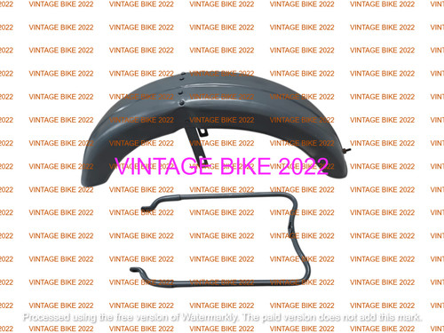 Triumph t120 bonneville t110