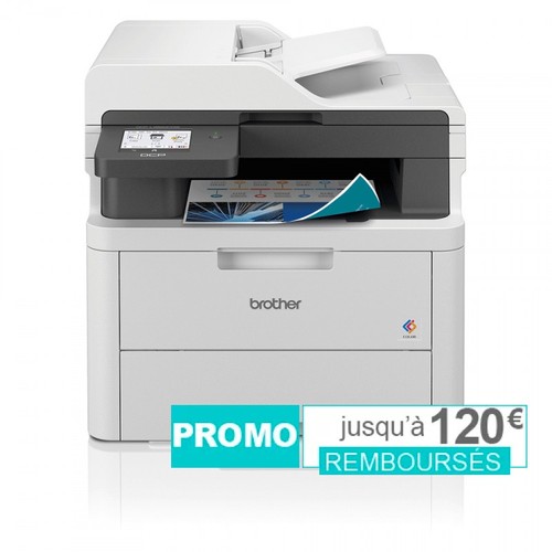 Brother dcp l3560cdw - brother, dcp-l3560cdw
