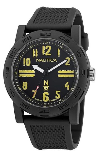 Nautica n83 ayia triada - n83,