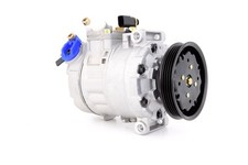 STARK Compresseur de clim Compresseur De Climatisation SKKM-0340103 5,96kg