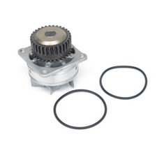 Pompe à Eau pour Infiniti