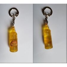 Pure Peanut Oil Bottle Keychain, Coop (pc) »
