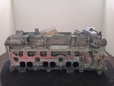 R6420163901 ZYLINDERKOPF DES MOTORS / FALTAN 4 TAQUE / 656143 FÜR MERCEDES-BENZ