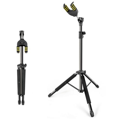 Ls1 support guitare à - ls1,