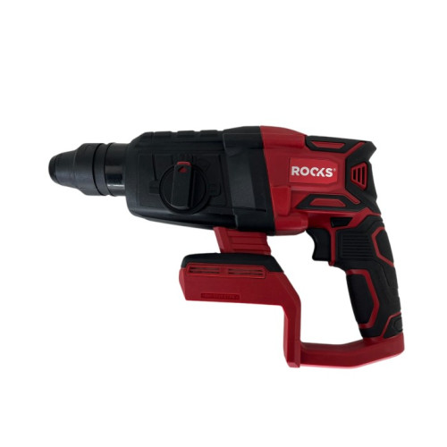 Marteau perforateur sans - , fil