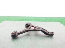 36012861 bras de suspension