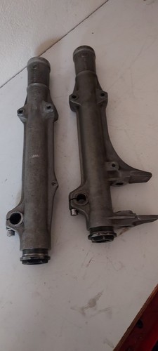 Bmw r60 r75 fourreaux - bmw, r60-r75/6-7