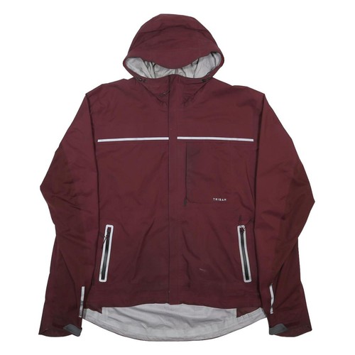Decathlon veste extérieure - decathlon,