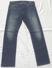 Replay Jeans Pour Hommes W31