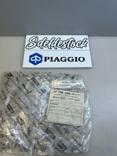 1 sticker poids moto guzzi