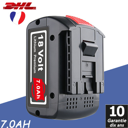 0ah pour bosch - pour,