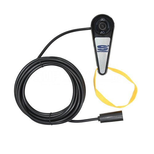 Superwinch kit - superwinch, de