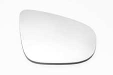 Pour VW Golf 6 Touran 1T3