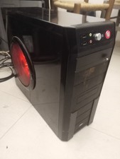 Ordinateur - amd fx6300 -16gb