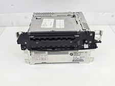 Système De Navigation GPS BMW