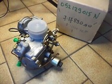 carburateur pierburg 052129015