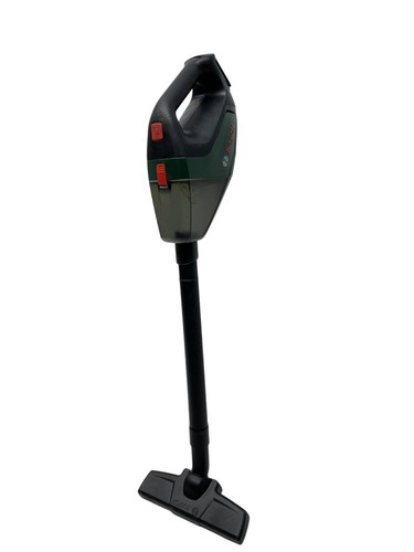 Aspirateur main bosch - aspirateur,