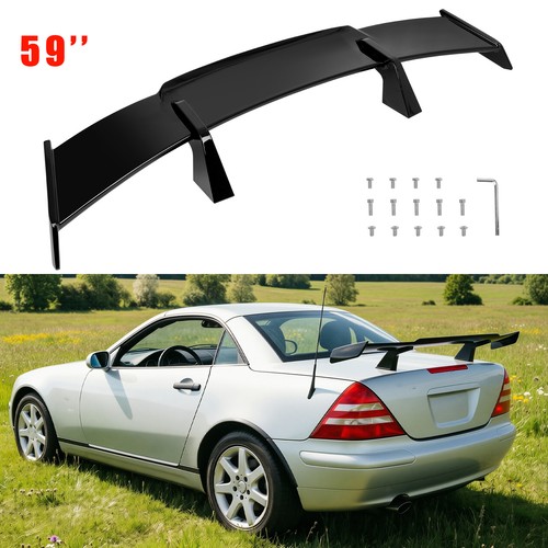 For mercedes benz - for, slk230