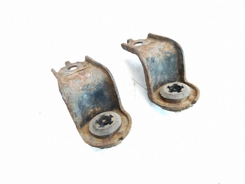 Trp2416523 fixation - trp2416523,