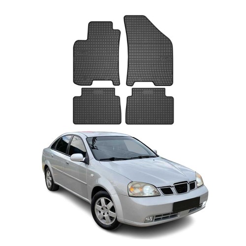 Tapis sol pour - sol, chevrolet