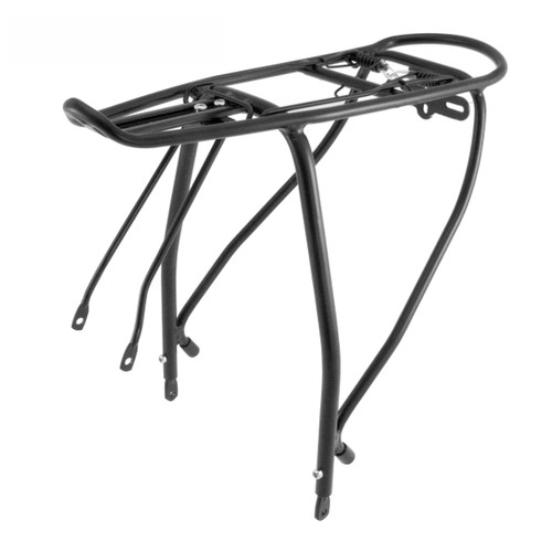 Porte sacs arrière pour - pour, vélo