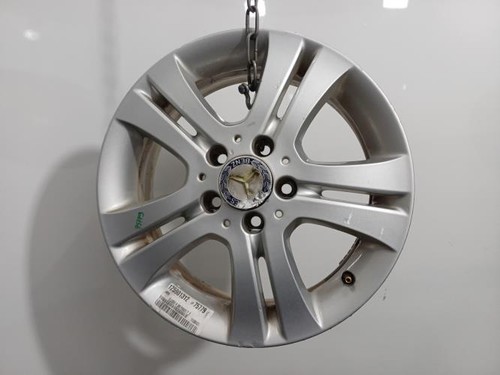 Jante mercedes classe - mercedes, b