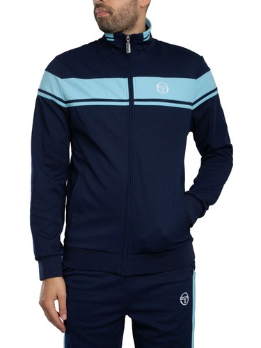 Sergio tacchini pour des - sergio,