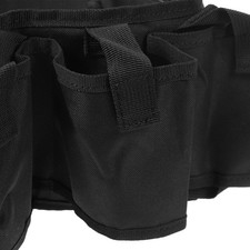  Bière contenant de la