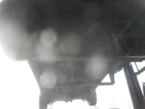 Compresseur clim citroen - compresseur,