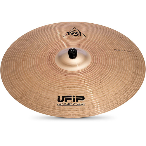Ufip est 1931 series - ufip,