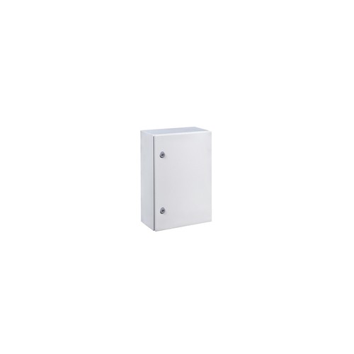 Armoire électrique métal - électrique,