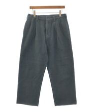 NAISSANCE Pants (Other) Blue M 2200509688053