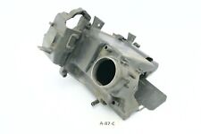 Honda FMX 650 2005 - Air filter box A87C