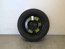 Roue CITROEN DS3 PHASE 1 1.6