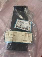 Couvercle Poulie neuf