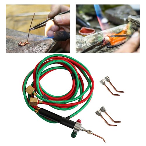 Mini torche gaz kit - mini, gaz,