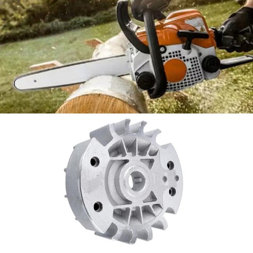 Moteur scie volant - moteur,