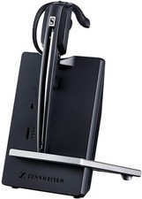EPOS | SENNHEISER D 10 Phone -