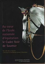 Au coeur de l'Ecole nationale