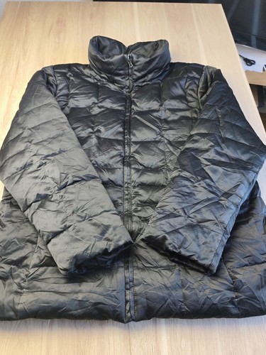 Calvin klein doudoune homme - doudoune,