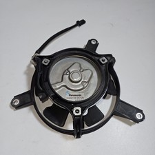Ventilateur occasion Honda 400