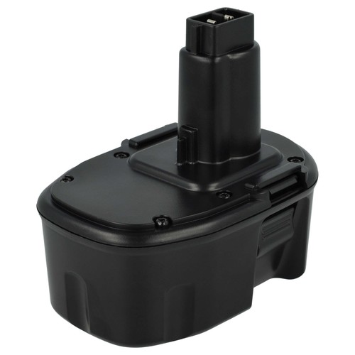 Batterie remplace dewalt w9091 - batterie,