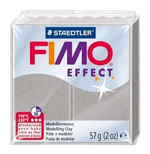 Fimo Effect  Pain Pâte à